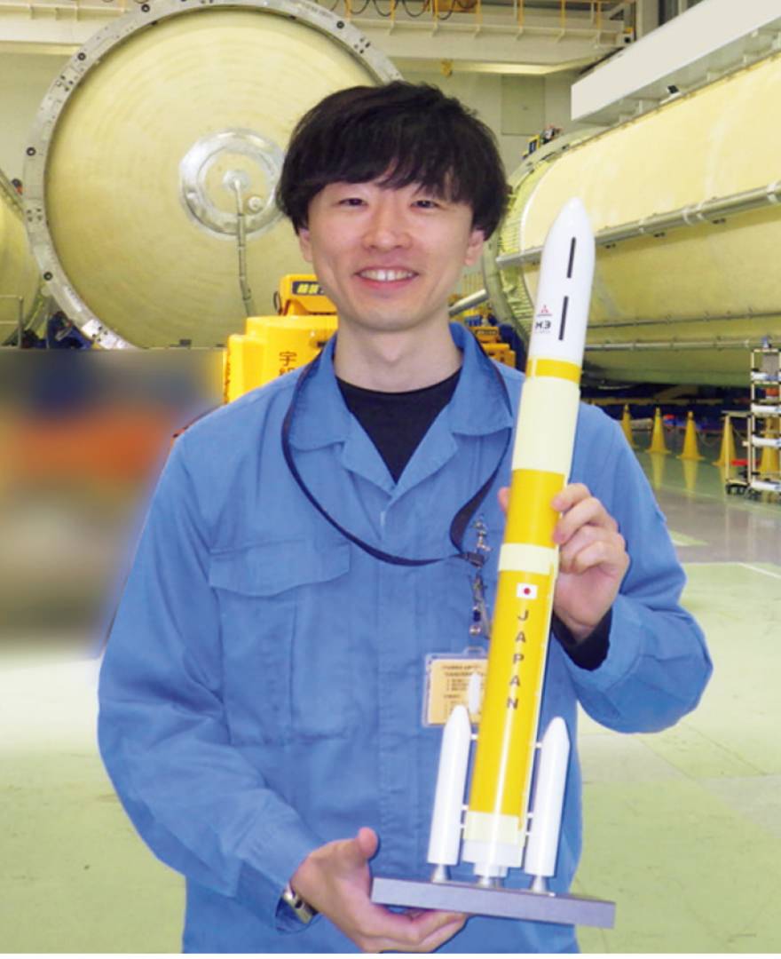 答えてくれた人