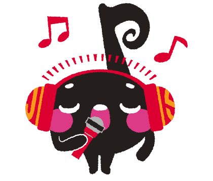 「ジョイオンプー」