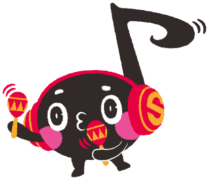「ジョイオンプー」