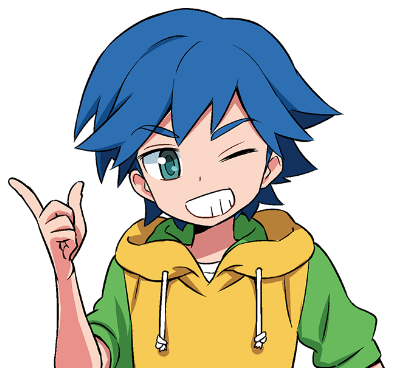 ミナト
