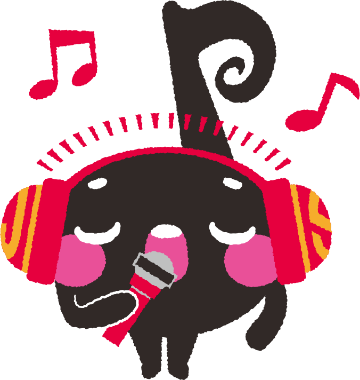 ジョイオンプー