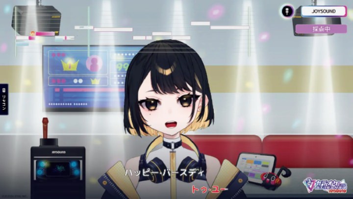 YouTubeなどでの動画配信ができるサービス