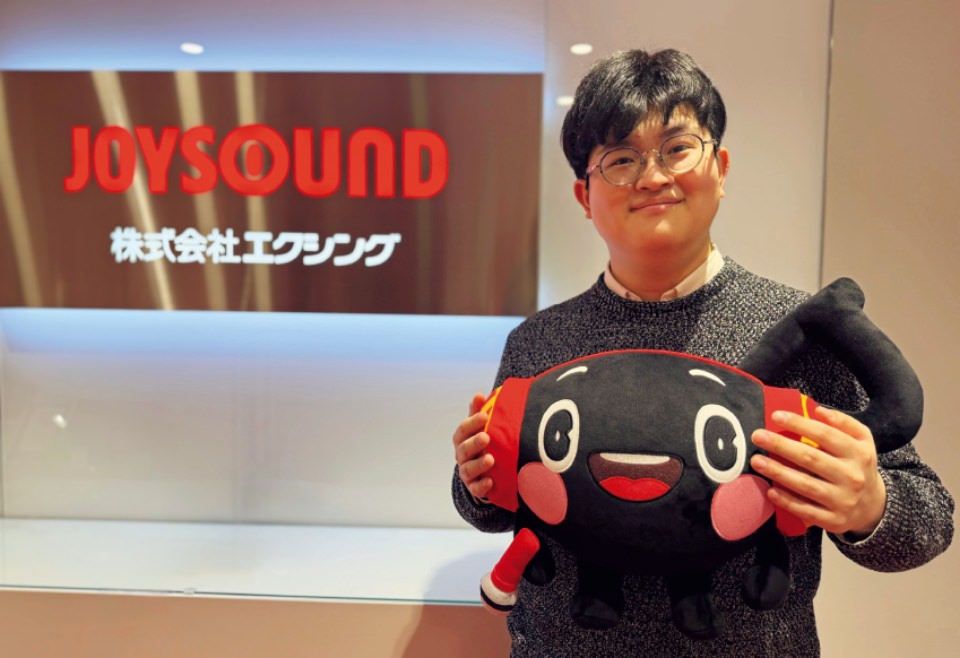 答えてくれた人