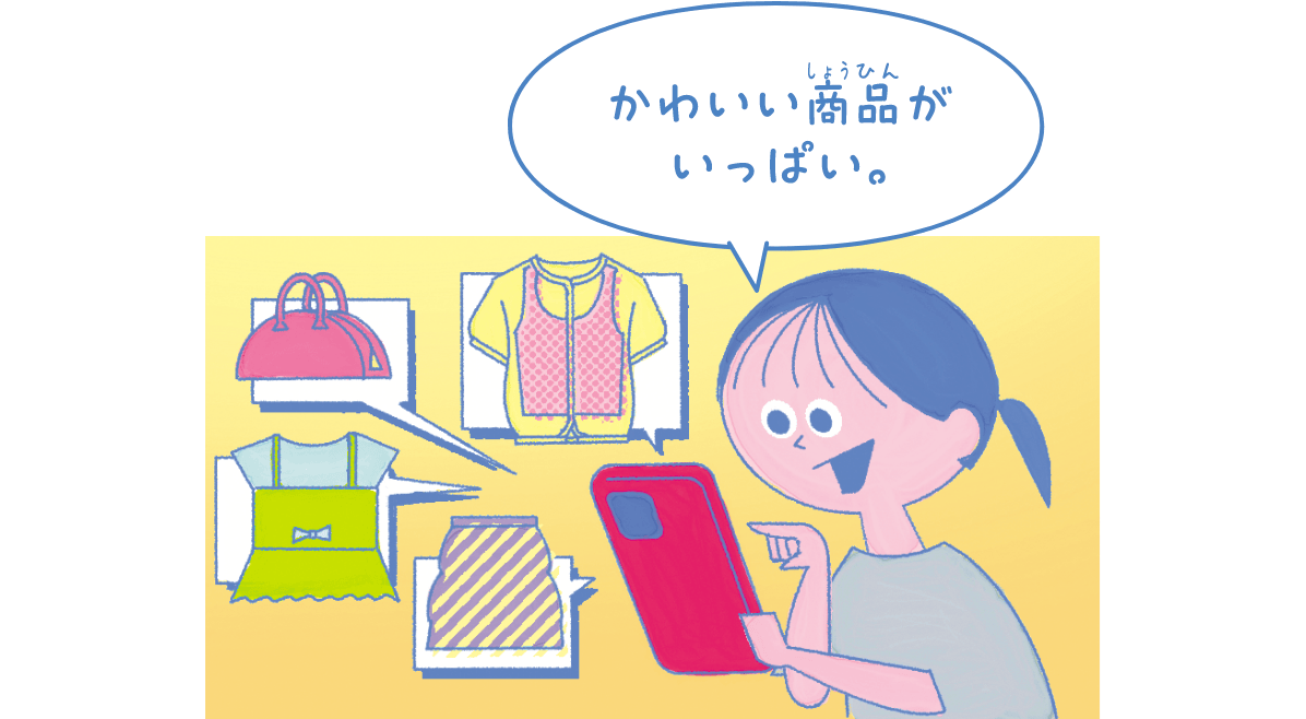自動車のエンジンを動かすのに欠かせない「スパークプラグ」