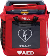 AED