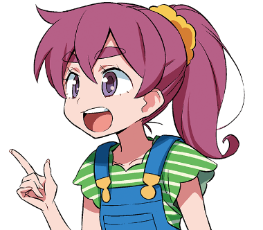 ミナ