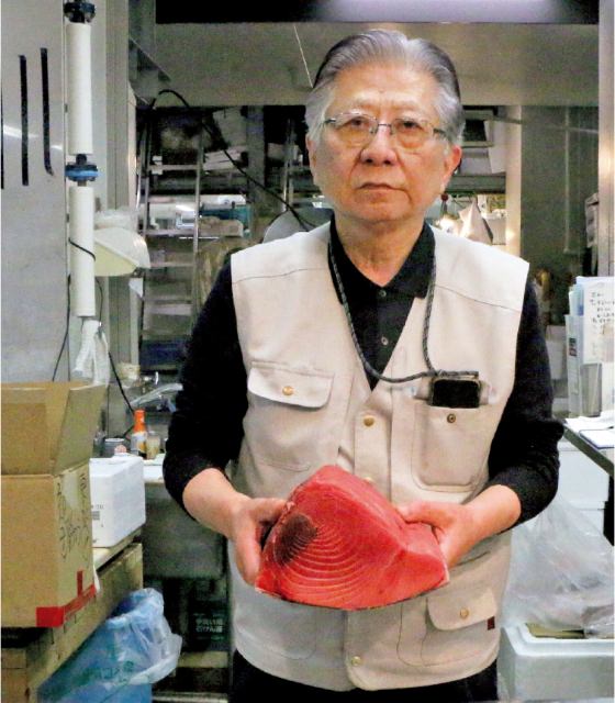 答えてくれた人