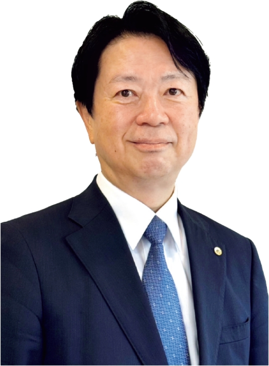 答えてくれた人