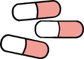 薬