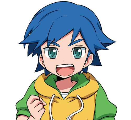 ミナト