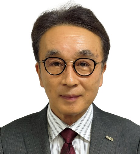 答えてくれた人