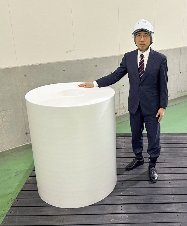 答えてくれた人
