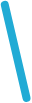 吹き出し