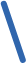 吹き出し
