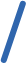 吹き出し