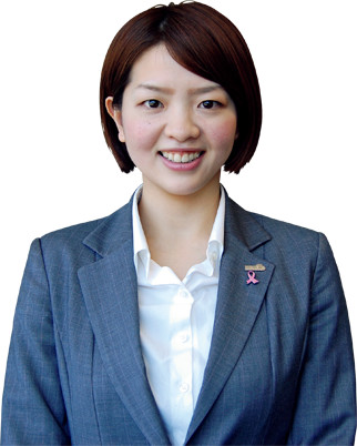 中村さん