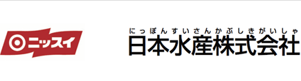 日本水産株式会社